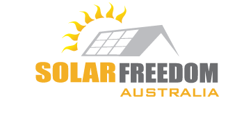 Solar Freedom Australia
